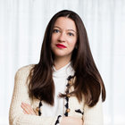 Avatar for Romi Savova