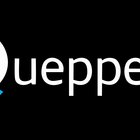 Avatar for Queppelin careers