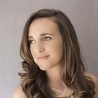 Avatar for Sophie Domingues