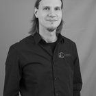 Avatar for Tomi Vainikka