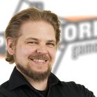 Avatar for Jouni Jussila