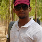 Avatar for Khaja Aziz Uddin