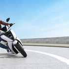 Avatar for Arpit Agarwal
