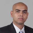 Avatar for Sohail Khan