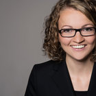 Avatar for Anja Mellage