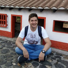 Avatar for Mauro Porras