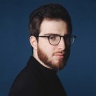 Avatar for Benjamin Guedj