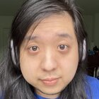 Avatar for Michael Yau