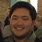 Avatar for Adam Choe