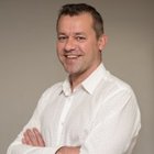 Avatar for Milen Ivanov