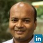 Avatar for Rajeev Shrivastava