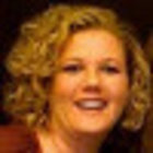 Avatar for Nicole Teed