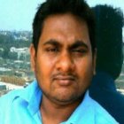Avatar for Someswar Kottapili