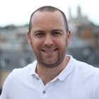 Avatar for François Lagunas