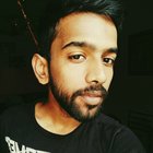 Avatar for Abhay Singh