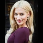 Avatar for Gabrielle Hartman