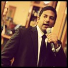 Avatar for Jameel Farruk