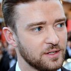 Avatar for Justin Timberlake