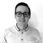 Avatar for James Coleman