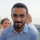 Avatar for Taha Yassine Zinifi