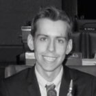 Avatar for Benjamin Chatham