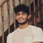 Avatar for Vyom Malhotra