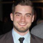 Avatar for Tom Edmonds