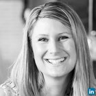 Avatar for Brita Rosenheim