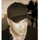 Avatar for Jim Tisch