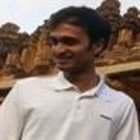 Avatar for Muralidhar Bhat