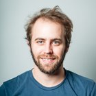 Avatar for Peter Bonanni