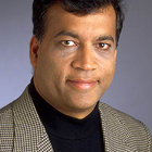 Avatar for Pavan Nigam
