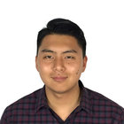 Avatar for Nicholas Chu
