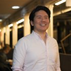 Avatar for Zac Choi