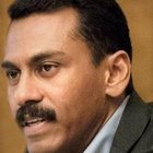 Avatar for Jay Vijayan