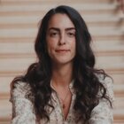 Avatar for Rachel Weissman