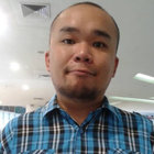 Avatar for Tony Chee