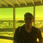 Avatar for Kyle Evanko