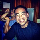 Avatar for Steven Pham