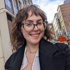 Avatar for Kathryn Lawrence