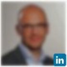 Avatar for Stephan von Wrede
