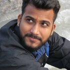 Avatar for Akash Gupta