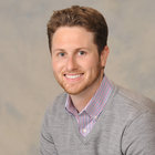 Avatar for David Meyer