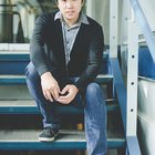 Avatar for Alec Wang