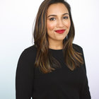 Avatar for Namrata Mujumdar
