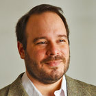 Avatar for Diego Gutiérrez Zaldívar