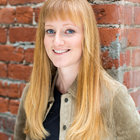 Avatar for Theresa Preston-Werner