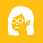 Avatar for Catherine Kusuma