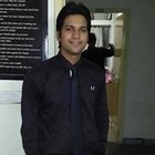 Avatar for Vikas Pandey