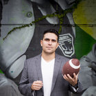 Avatar for Mark Tadros